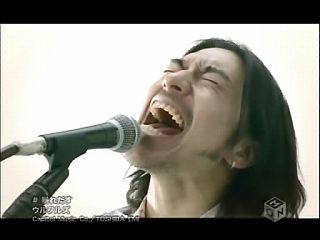 music_wolfulls3.jpg